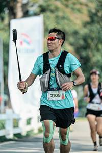 BIB: 
                            <button type="button" onclick="openModal(25941604)" class="btn btn-primary btn-sm float-right btn-popup" data-toggle="modal" data-target=".modal-high-quality">
                        <i class="fas fa-shopping-cart"></i> Add to Cart
                    </button>
                                            <button type="button" onclick="isThisMe(25941604, true)" class="btn btn-success btn-sm float-right btn-popup btn-isme hidden" data-toggle="tooltip" data-placement="bottom" title="นี่คือรูปของคุณใช่ไหม คลิกที่นี่เพื่อเอาเข้าอัลบั้ม">
                        <i class="fas fa-plus"></i> Add to album
                    </button>
                    <button type="button" onclick="isThisMe(25941604, false)" class="btn btn-warning btn-sm float-right btn-popup btn-isnotme hidden">
                        <i class="fas fa-ban"></i> Remove from album
                    </button>